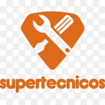 �̱�Ʒ�Ʋ�Ʒ����������-������