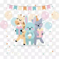 �����ɶ�����pngͼƬ���-��Ц����-������