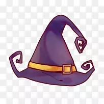 ��ʥ��ħ��-�����������Ų�ͼ-��ʥ��֮��-������