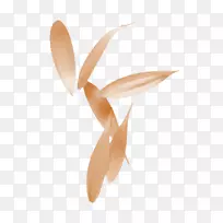 png图片adobe Photoshop数字图像.温馨愿望-空若网 png图片adobe Photoshop数字图像.温馨愿望-空若网