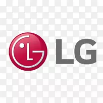 lg电子徽标lg PROLITE图像高清电视-新位置-空若网 lg电子徽标lg PROLITE图像高清电视-新位置-空若网