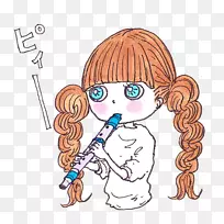 ��ͼ��������廭-����ˮ�ʻ�-������