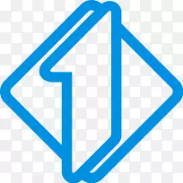 ������㲥����Ƶ��5-1-������