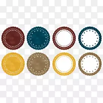 ��ť����-����-������