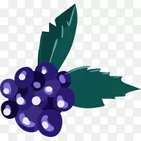 �����ʷ��ͼͼ�����.-������