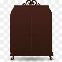 ս��Ʒ���¹�ͼ�������Ƭ����-������