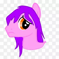 马眼插图剪辑艺术鼻子-马-空若网 马眼插图剪辑艺术鼻子-马-空若网