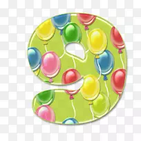 数字字母png图片图像-空若网 数字字母png图片图像-空若网