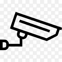 计算机图标剪辑艺术adobe插图可伸缩图形封装的PostScript-atm安全相机-空若网 计算机图标剪辑艺术adobe插图可伸缩图形封装的PostScript-atm安全相机-空若网