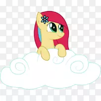 插图剪贴画耳产品-尤利西斯-空若网 插图剪贴画耳产品-尤利西斯-空若网