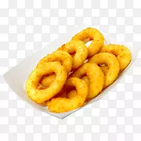 ���Ȧ��ը����䷽-����ʱʳƷ-������