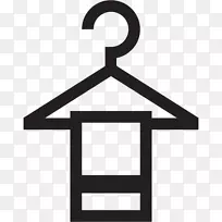 毛巾电脑图标可伸缩图形png图片浴室厨房-空若网 毛巾电脑图标可伸缩图形png图片浴室厨房-空若网