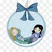 �廭��ͨ��Ʒʥ��װ��Ʒʥ���ڲʴ�-������