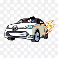 �������������ͳ��Ż�������-������