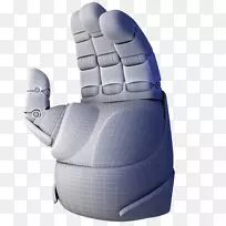 ���������׳����г�������ָ��-������