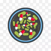 ʥ����ʳƷʥ��װ��Ʒ������ͼ.��Ϣͼ�α��-������