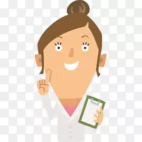 饮食补充剂鼻图食物成分-空若网 饮食补充剂鼻图食物成分-空若网