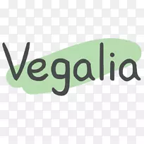 标志产品品牌字体剪辑艺术-标志启动窗口7-空若网 标志产品品牌字体剪辑艺术-标志启动窗口7-空若网