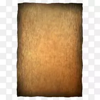 ����ֽ����ͷ���ֽ-������