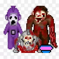 slendytubbies��android��androidӦ�ó����zeoworks Aptoide-android-������