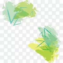 Ë®²Ê»Í¼ÐÎͼÏñ-¿ÕÈôÍø Ë®²Ê»Í¼ÐÎͼÏñ-¿ÕÈôÍø