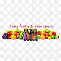 摄影食品水果橙子健康饮食-动态喷雾-空若网 摄影食品水果橙子健康饮食-动态喷雾-空若网