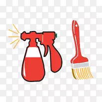 夹艺术工具厨房用具叉-空若网 夹艺术工具厨房用具叉-空若网