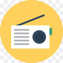 可伸缩图形计算机图标adobe插画包-空若网 可伸缩图形计算机图标adobe插画包-空若网