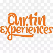 �̱������������Ʒ-������