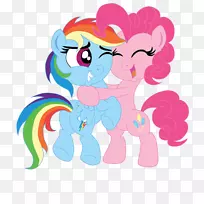 马插图剪贴画文字设计.时间材料-空若网 马插图剪贴画文字设计.时间材料-空若网