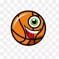 剪贴画产品橙色S.A。-漂移-空若网 剪贴画产品橙色S.A。-漂移-空若网