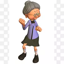 ��ָĴָ���к�-�Ը�-������