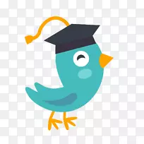 ͼ��ͼ����ƶ���-��������-������