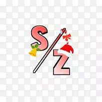 剪贴画标志品牌线-空若网 剪贴画标志品牌线-空若网