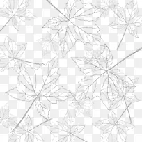 线型对称点设计-空若网 线型对称点设计-空若网