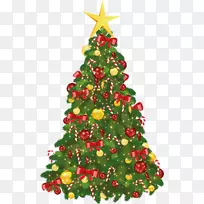 ʥ������ʥ��ͼƬʥ����ʥ���ڼ�����ʥ������-������