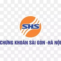 �̱�Ʒ�Ʋ�Ʒ�̱�����-������