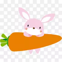 �������Ӽ������廭����Naver����-������