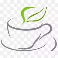 南澳美食咖啡厅草本茶-菜谱红茶-空若网 南澳美食咖啡厅草本茶-菜谱红茶-空若网