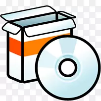 剪贴画计算机软件计算机图标图形软件免费内容-蜡像图-空若网 剪贴画计算机软件计算机图标图形软件免费内容-蜡像图-空若网