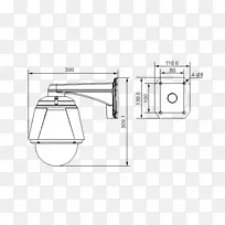 串行数字接口/m/02csf安装黑色绘图SMPTE 292米-iv-空若网 串行数字接口/m/02csf安装黑色绘图SMPTE 292米-iv-空若网