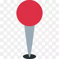 Emojipedia表情符号短信芝加哥-表情符号-空若网 Emojipedia表情符号短信芝加哥-表情符号-空若网