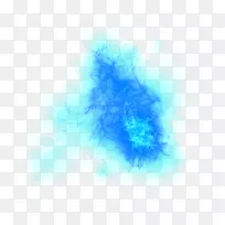 png图片图像浅蓝椭圆水印-空若网 png图片图像浅蓝椭圆水印-空若网