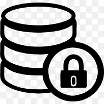 备份计算机图标数据库可伸缩图形计算机数据存储-Pasang基-空若网 备份计算机图标数据库可伸缩图形计算机数据存储-Pasang基-空若网