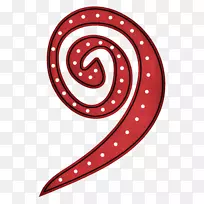 中世纪老汉萨剪贴画餐厅线-火神装饰品-空若网 中世纪老汉萨剪贴画餐厅线-火神装饰品-空若网