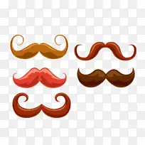 pngͼƬͼ�����ؿ�ͨ����-������