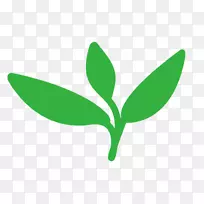 Android应用程序包google Play电子邮件下载-android-空若网 Android应用程序包google Play电子邮件下载-android-空若网