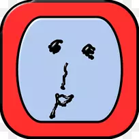 Android Kumamon捕捉-可爱的游戏应用软件图像应用商店-android-空若网 Android Kumamon捕捉-可爱的游戏应用软件图像应用商店-android-空若网