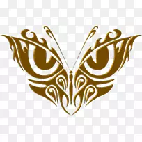 汽车保险杠贴纸.火焰信-空若网 汽车保险杠贴纸.火焰信-空若网