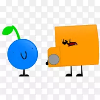 线夹艺术产品设计.Coot-空若网 线夹艺术产品设计.Coot-空若网